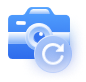 Digital Media Recovery