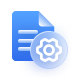 File Systems