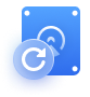 Lost or Deleted Partition Recovery