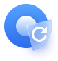 Retrieve Files from Lost Partitions