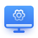 Operating Systems