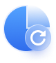 Partition Recovery