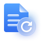 Recover Deleted Files