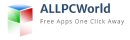 allpcworld