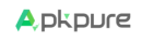 apkpure