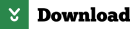 cnet download