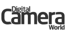 digital-camera-world
