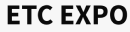 etc-expo