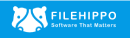 filehippo