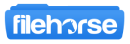 filehorse