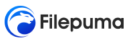 filepuma