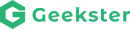 geekster