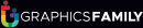 graphicsfamily