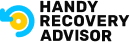 handy-recovery-advisor