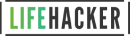 lifehacker