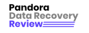 pandora-data-recovery