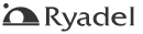 ryadel