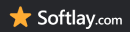 softlay