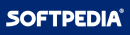 softpedia