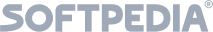 softpedia