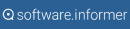 software-informer