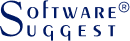 software-uqqest