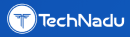 technadu