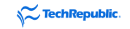 techrepublic