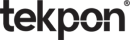 tekpon
