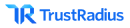 trustradius