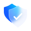 100% safe
