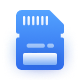 Storage Devices