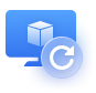 Recover Files from Unallocated Space