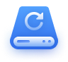 Unknown/Uninitialized Disk Recovery