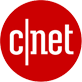 recensioni CNET