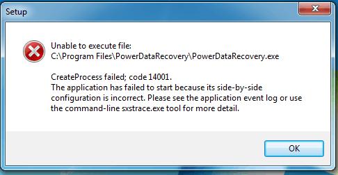 the unarchiver failed to write to file the unarchiver failed to write to file