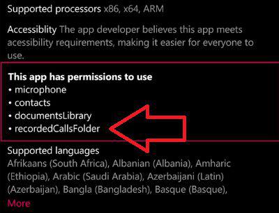 Data recovery software for Windows 10 6