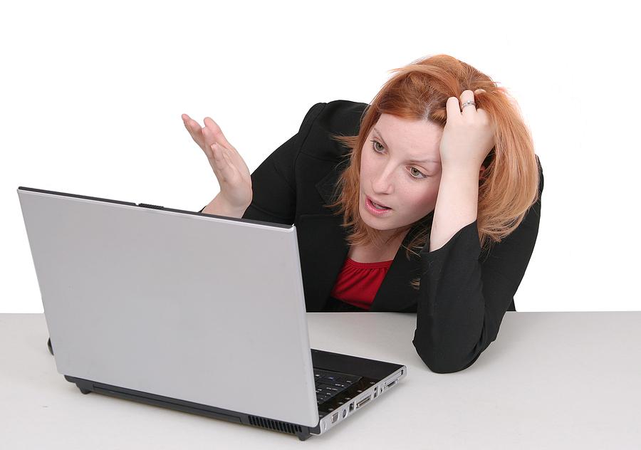 Recover deleted files 4