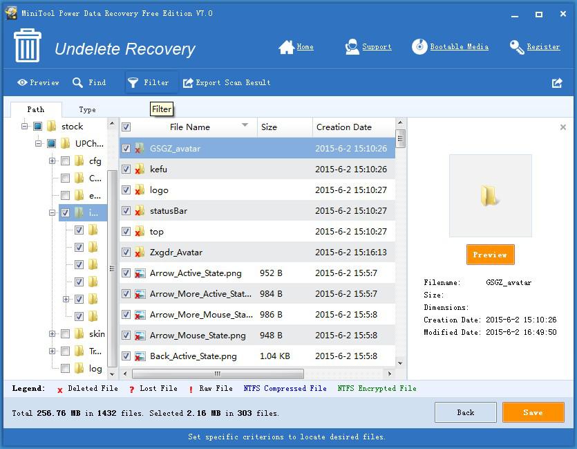 How To Recover Deleted Files From SD Card In Easy Way