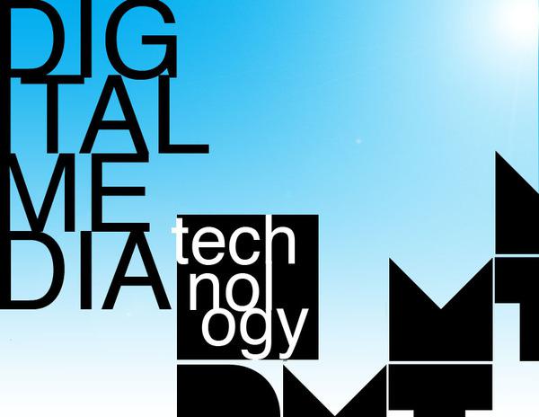 recover digital media files 1