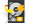 MiniTool Power Data Recovery