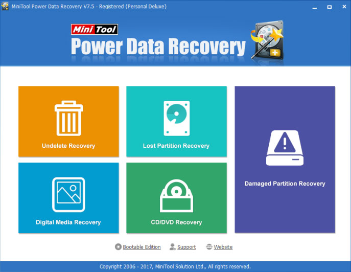 best media recovery software for mac 1gb free best media recovery software for mac 1gb free