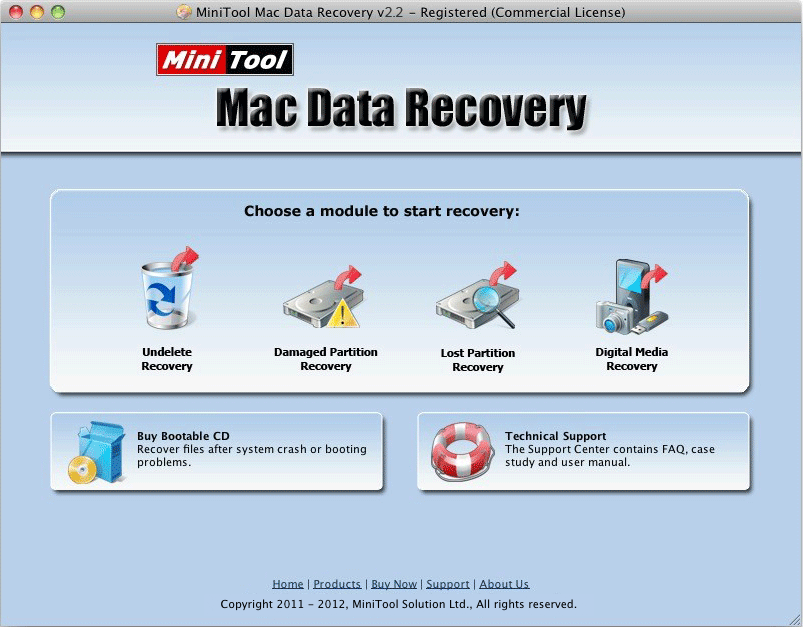 minitool power data recovery free edition 6.8 keygen torrent