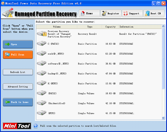 best disk recovery software best disk recovery software
