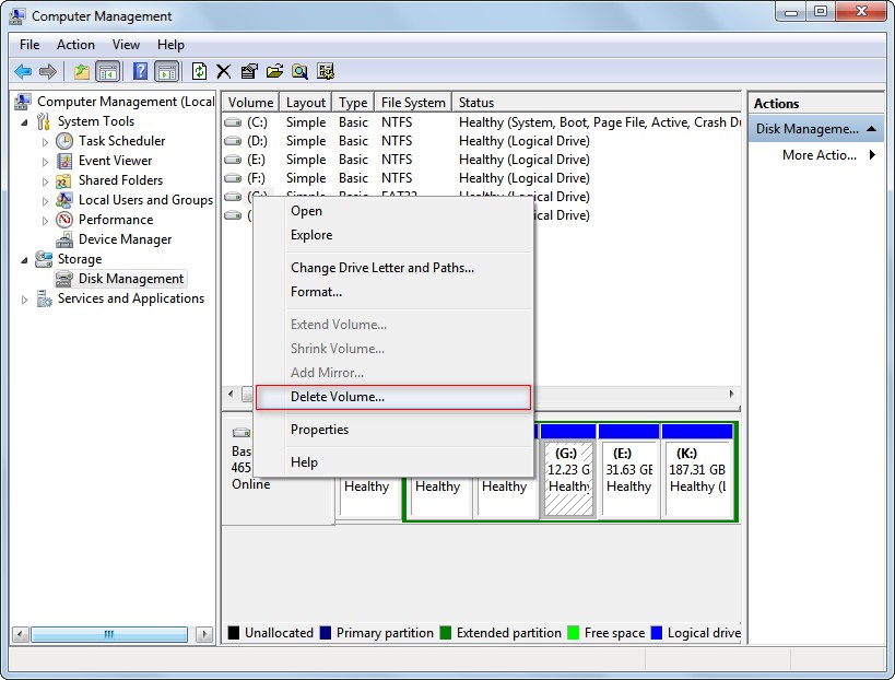 ebook shreirs corrosion volume