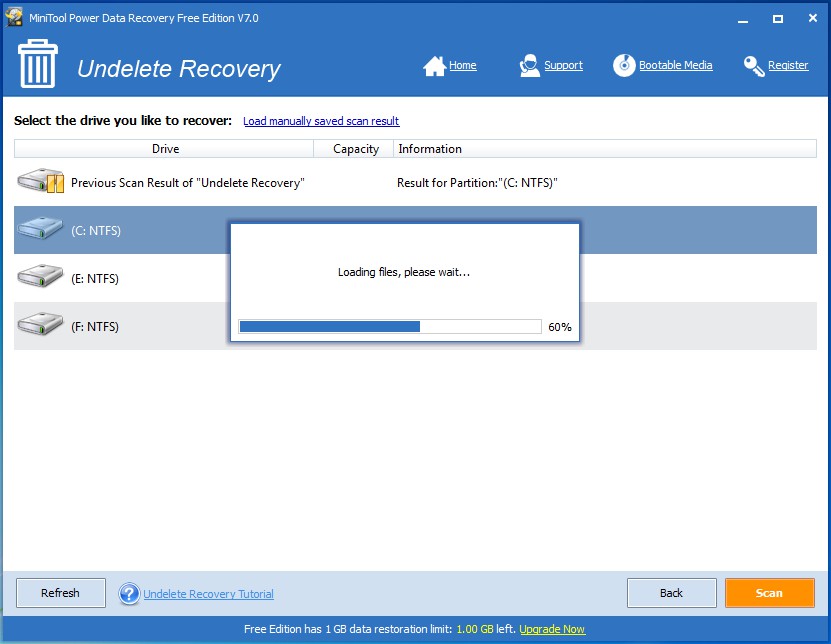 Downloads Downloads