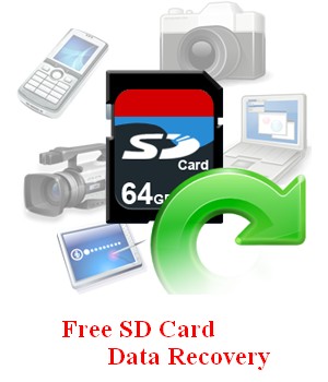 sd recovery sd recovery