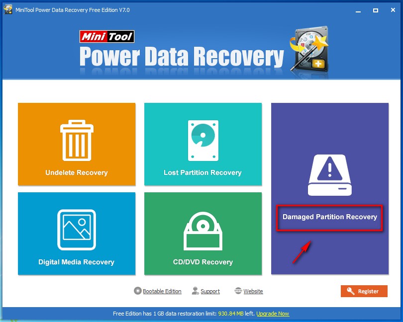 Download Windows Vista Chkdsk Access Denied Free Software Cafepopular
