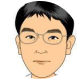 Editor 2