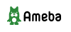 ameblo